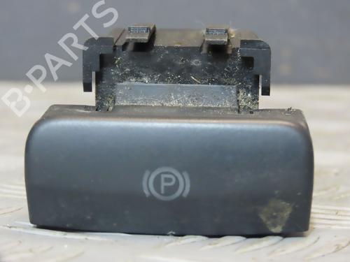 Switch PEUGEOT 3008 I MPV (0U_) 1.6 HDi | BP23113912I30 
