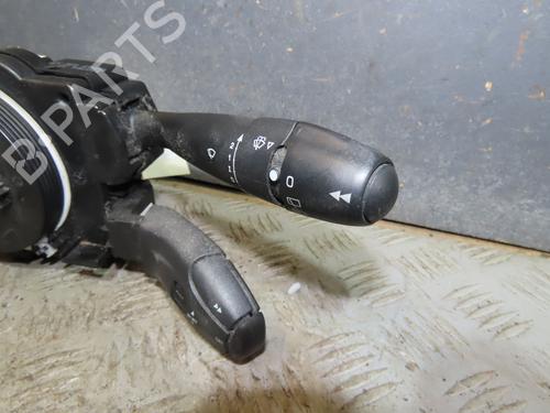 Steering column stalk PEUGEOT 206+ (2L_, 2M_) 1.1 | BP37529698I23 - Image 3