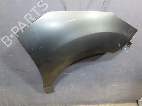right-front-fenders-citroen-c3-ii-sc_-2009-37225903 main image