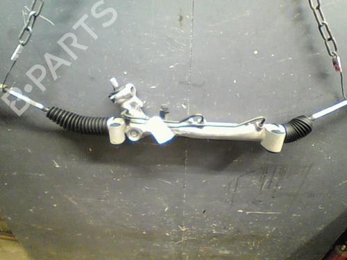 Used Steering rack OPEL VECTRA C GTS (Z02) 2.2 DTI 16V (F68) (125 hp) 23112724