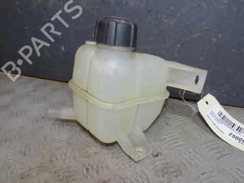Used Expansion tank Expansion tank RENAULT KOLEOS I (HY_) 2.0 dCi (HY0K) (150 hp) 34176112 34176112