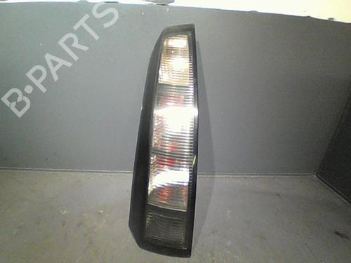 left-taillight-opel-meriva-a-mpv-x03-2003-2004-2005-2006-2007-2008-2009-2010-23116625 main image