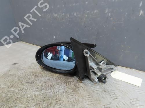 Retrovisor esquerdo BMW 1 (E87) 120 d | BP29963439C26