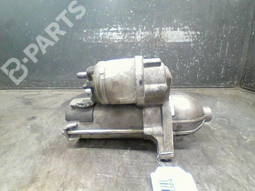 Starter OPEL CORSA D (S07) 1.3 CDTI (L08, L68) | BP10758870M8 
