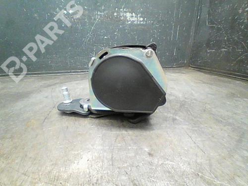 Used Rear right belt tensioner PEUGEOT 308 I (4A_, 4C_) 1.6 HDi (109 hp) 10762888
