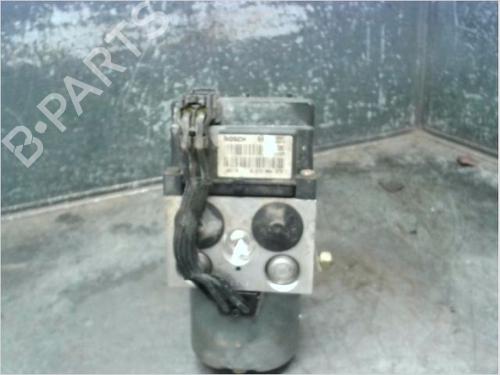 ABS pump TOYOTA YARIS (_P1_) 1.0 (SCP10_, SCP10R) | BP14978788M43