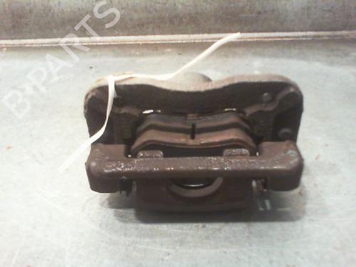 right-rear-brake-caliper-kia-magentis-ii-mg-20-crdi-582303k050-2005-2006-2007-2008-2009-2010-2011-14872216 main image