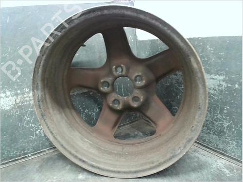 rim-opel-astra-h-a04-2004-2005-2006-2007-2008-2009-2010-2011-2012-2013-2014-23113523 main image