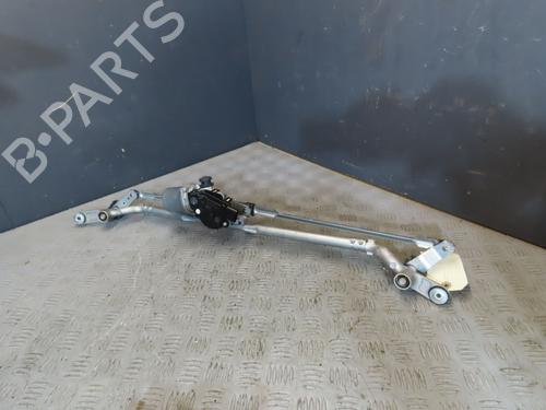 Front wiper motor MINI MINI (F56) One D | BP27471064M29 