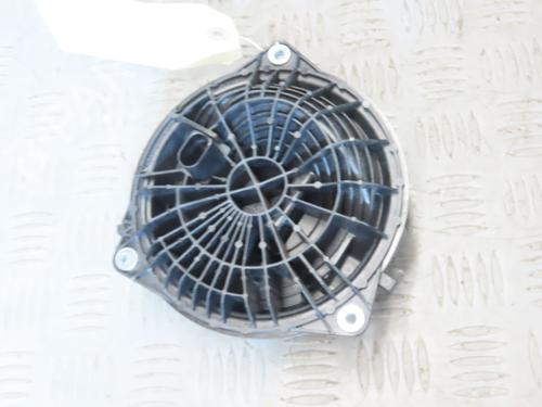 Electronic module VW POLO V (6R1, 6C1) 1.0 | BP21226585M83 