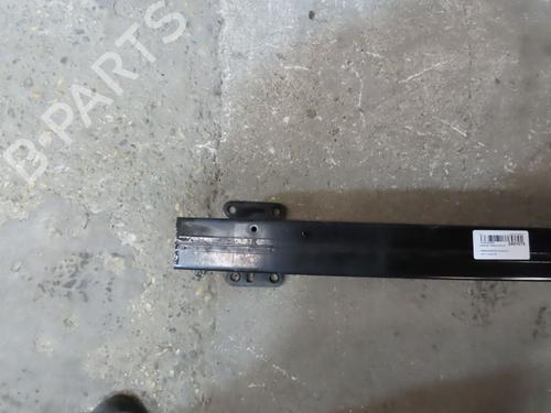 Used Front bumper reinforcement NISSAN QASHQAI / QASHQAI +2 I (J10, NJ10, JJ10E) 1.5 dCi (110 hp) 26610242