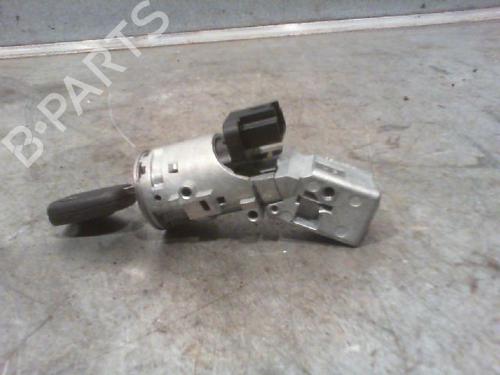 Used Ignition barrel CITROËN DS3 (SA_) 1.6 HDi 90 (92 hp) 23112657