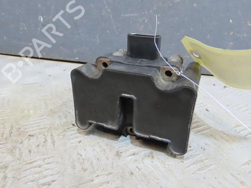 Used Ignition coil SEAT ALTEA (5P1) 1.6 (102 hp) 30893302
