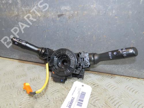Steering column stalk CITROËN C1 (PM_, PN_) 1.0 | BP37455394I23 - Image 4