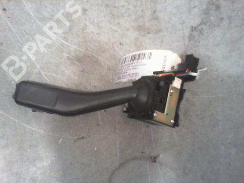 Steering column stalk VW GOLF V (1K1) 1.9 TDI | BP11211096I23 