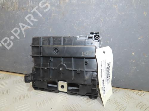 fuse-box-citroen-c4-picasso-i-mpv-ud_-2006-2007-2008-2009-2010-2011-2012-2013-2014-2015-32432831 main image