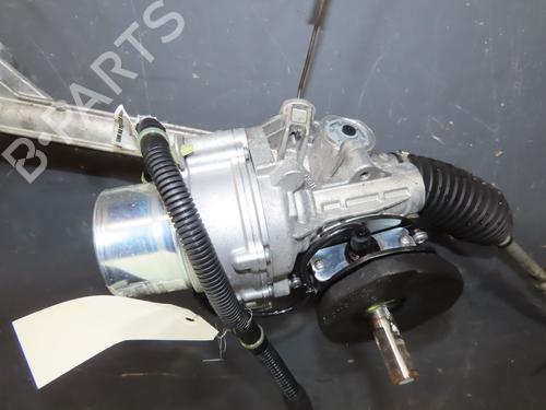 steering-rack-peugeot-2008-i-cu_-2013-29759709 main image
