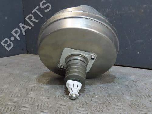 Used Servo brake VOLVO S90 II (234) D3 (150 hp) 27351784