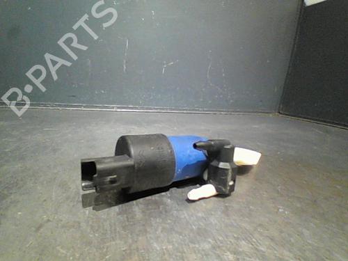 Used Washer pump RENAULT TWINGO II (CN0_) [2007-2026]  23117069