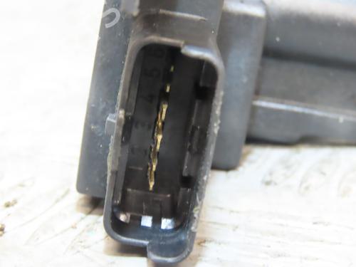 Used Ignition coil Ignition coil PEUGEOT 206 Hatchback (2A/C) [1998-2012] 24344081 24344081