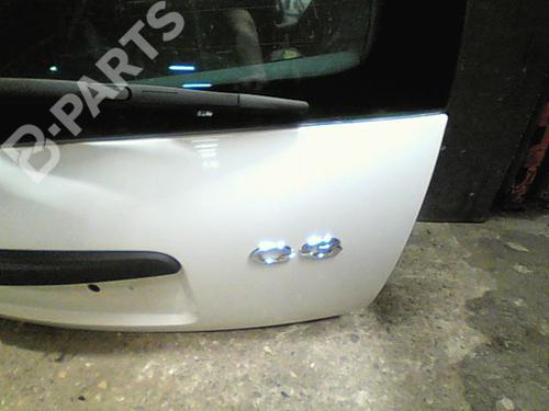 Tailgate CITROËN C3 I (FC_, FN_) 1.4 HDi | BP10767191C6 