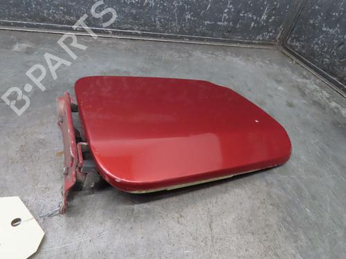 Fuel flap DACIA LOGAN II 1.5 dCi / Blue dCi 75 | BP17021463C131 