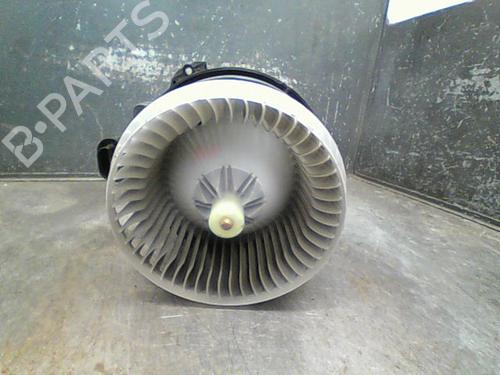 Used Heater blower motor TOYOTA VERSO (_R2_) 2.0 D-4D (AUR20_, AUR20R) (126 hp) 10990463