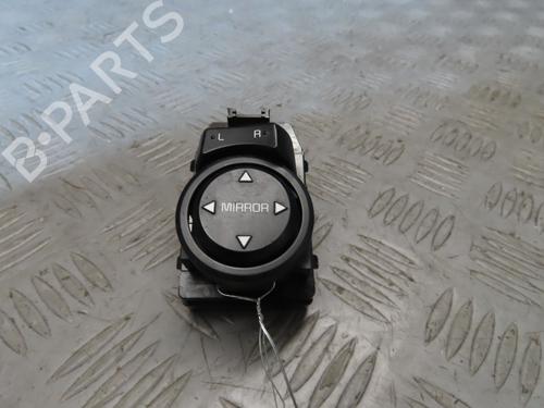 spejlkontakt-kia-picanto-iii-ja-2017-27470896 main image