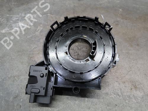 Used ECU airbags VW GOLF V (1K1) 1.9 TDI (105 hp) 16449112