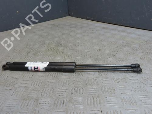 Tailgate lift support PEUGEOT 308 I (4A_, 4C_) 1.6 HDi | BP26610272C138 