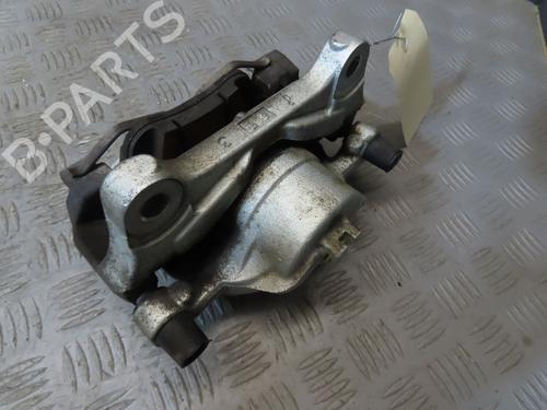 Left front brake caliper RENAULT AUSTRAL E-TECH 200 Hybrid (HGM2) | BP19528778M105 
