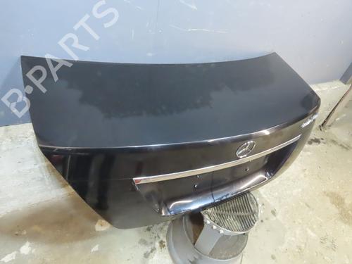 BP19798689C6 main image