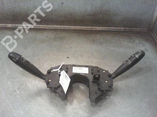 Ratstangsstang CITROËN C4 I (LC_) 2.0 HDi (136 hp) 11210968