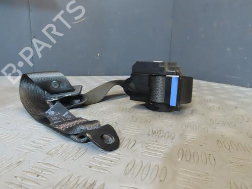 Used Rear right belt tensioner CHEVROLET SPARK (M300) [2009-2025]  23114074