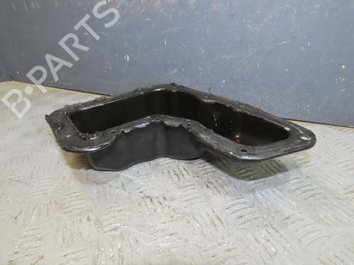 Oil sump CITROËN C4 CACTUS 1.2 VTi 82 | BP33633815M115 - Image 2