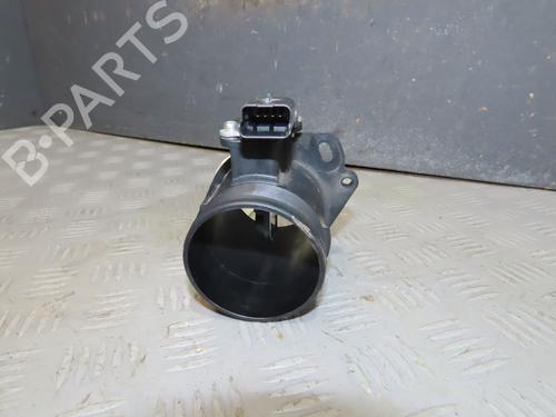 Used Mass air flow sensor Mass air flow sensor PEUGEOT RCZ 2.0 HDi (163 hp) 35970955 35970955