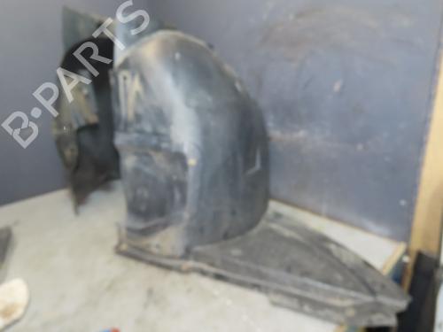 Used Wheel arch Wheel arch 39113503 39113503