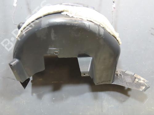 wheel-arch-citroen-c4-picasso-ii-2013-33969224 main image