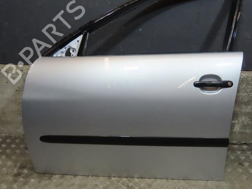 Used Left front door SEAT CORDOBA (6L2) 1.4 TDI (70 hp) 26701830