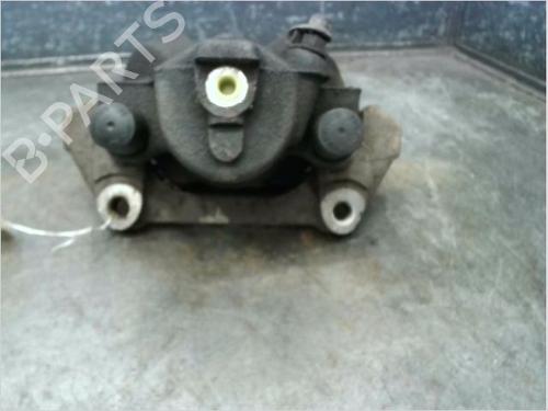 Used Right front brake caliper MINI MINI (R50, R53) Cooper S (170 hp) 14872364