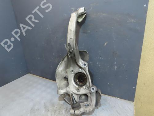 BP30311301M25 main image