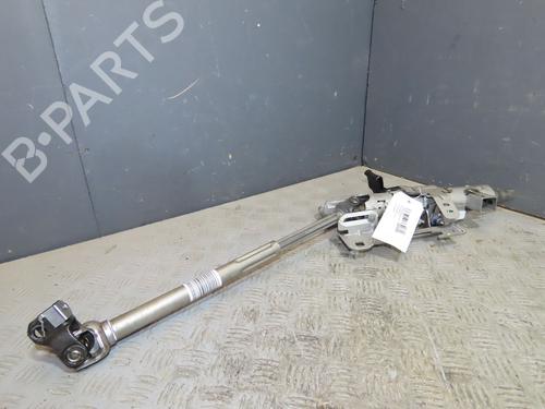 Steering column CITROËN AMI (9A_) Electric (9AZ2CA) | BP36492655M21 - Image 2
