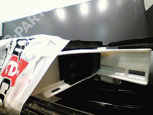 Front left window mechanism AUDI A5 Sportback (8TA) 2.0 TDI | BP11212230C22 