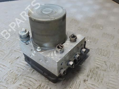 Módulo de ABS CITROËN C4 II (NC_) 1.6 HDi 90 (92 hp) 19479415