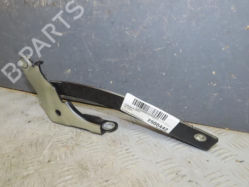 hingedoor-check-strap-fiat-punto-199_-2012-32768738 main image