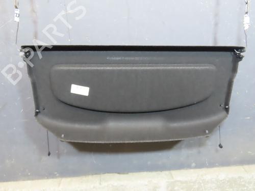 Hattehylde FORD C-MAX II (DXA/CB7, DXA/CEU) 2.0 TDCi (115 hp) 30841074