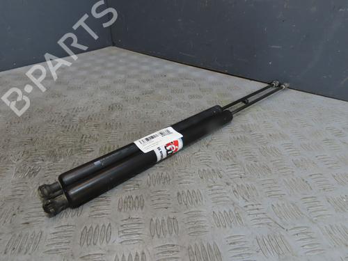 Used Tailgate lift support PEUGEOT PARTNER Tepee [2008-2025]  23646911