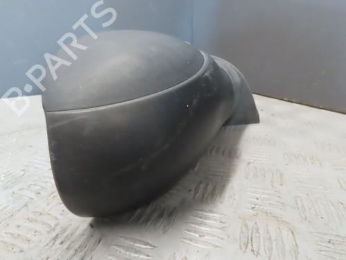 Right mirror CITROËN C3 I (FC_, FN_) 1.4 HDi | BP19141546C27 