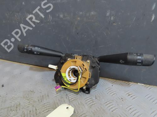 Ratstangsstang CITROËN NEMO Box Body/MPV (AA_) 1.3 HDi 75 | BP29441537I23