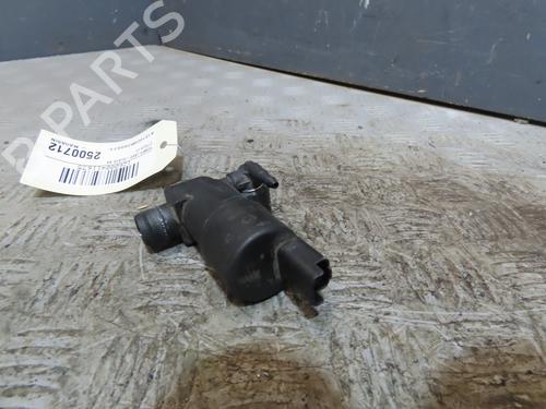 Washer pump CITROËN C3 III (SX) 1.2 THP 110 (SXHNPS, SXHNZT, SXHNZ6) | BP29901906E24